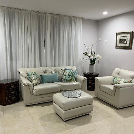 Sol, Arena, Mar, Y Piscina Daire Cartagena Dış mekan fotoğraf