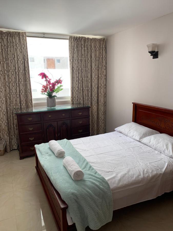 Sol, Arena, Mar, Y Piscina Daire Cartagena Dış mekan fotoğraf