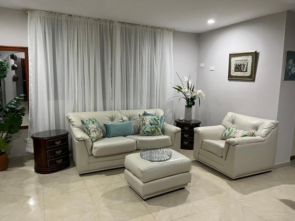 Sol, Arena, Mar, Y Piscina Daire Cartagena Dış mekan fotoğraf